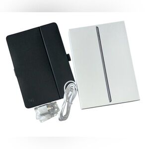 Apple 2021  10.2” 256 GB WI-FI 9TH Gen Ipad Lot